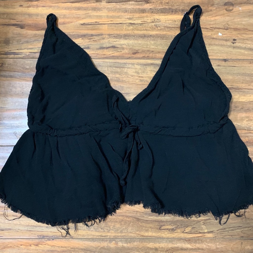 BRANDY MELVILLE Tank Top